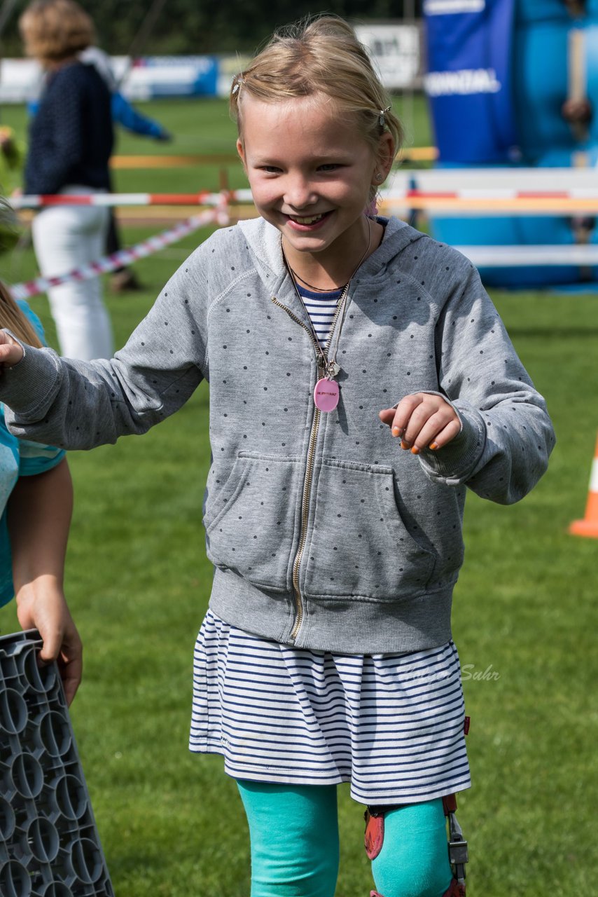 Bild 327 - Vogelschiessen